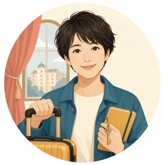子連れホテル編集部のアバター